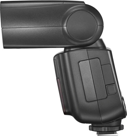 Godox V850III Flash για Μηχανές