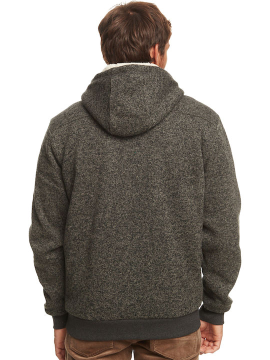 Quiksilver Quiksilver