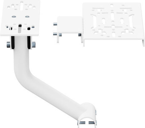 Oplite NitroKart Add-On Τιμονιέρας