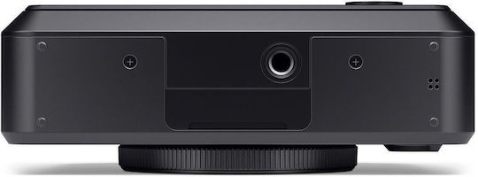 Leica Sofort 2 Cameră foto instant Neagră