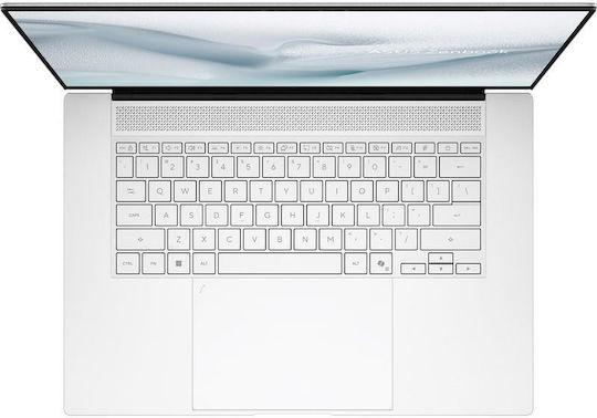 Asus ZenBook UM5606GA-SR658X 16" IPS OLED Ecran Tactil 120Hz (Seria Ryzen AI 400-9 465/24GB/1TB SSD/W11 Pro) (Tastatură US)