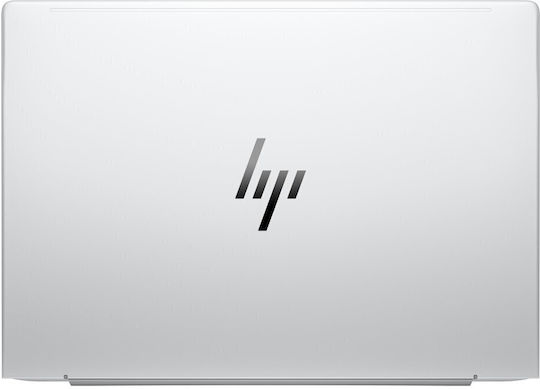 HP Elitebook 8 G1i 14" IPS FHD+ (Ultra 5-226V/16GB/512GB SSD/W11 Pro) (Tastatură US)