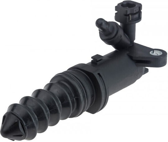 Pompa De Ambreiaj Inferioară Ambreiaj Audi A6 Allroad C6 2006-2011 3.0l Estate Audi A6 Allroad C6 2006-2011 3.2l Estate Audi A6 C6 2004-2011 2.0l Sedan