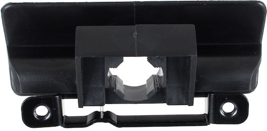 Bmw 5 E34 87-96 Glove Box Lock