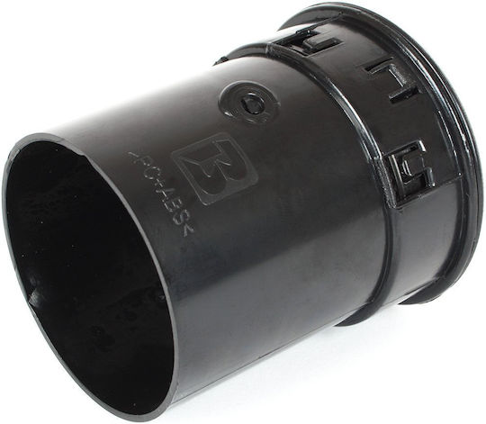 Fiat Doblo 06-09 Dashboard Air Vent Side Left = Right