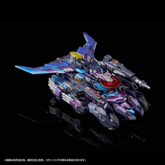 Takara Tomy Трансформърс Фигура За Действие