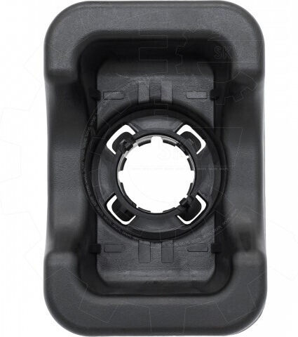 SKV Unterstützung Für Den Hydraulikheber Mercedes-Benz A-Klasse B-Klasse Cla GLA GLC EQB A0005833403