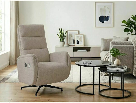 Relax Detroit 1032 83x112x67cm