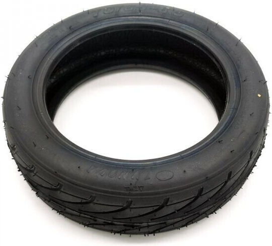 Airtight Elastic 70/65-6.5