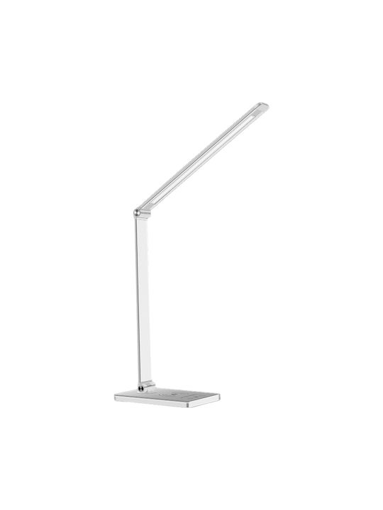 Optonica LED Φωτιστικό