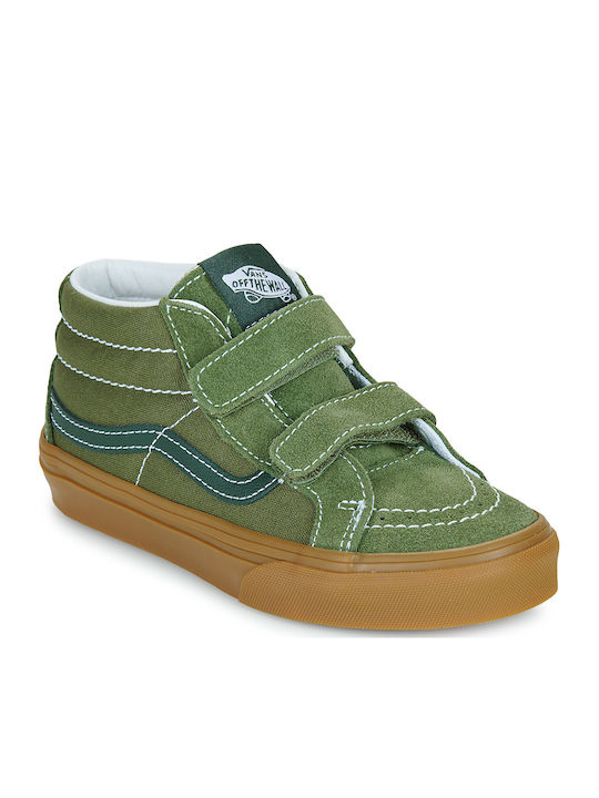 Vans Vans