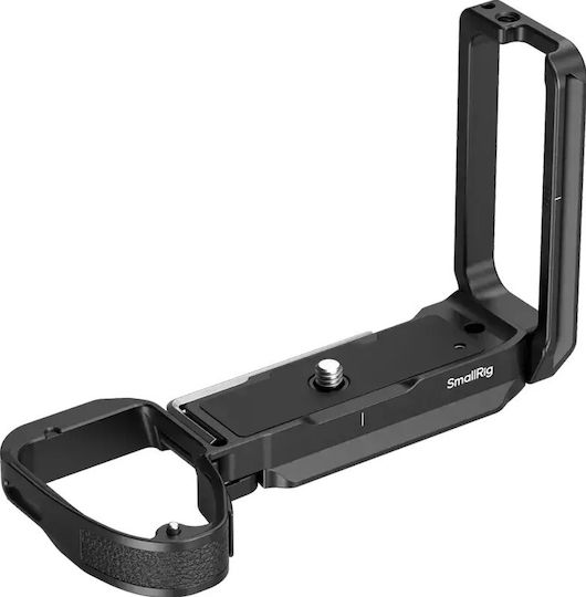 SmallRig 6706 Placă de montare în formă de L pentru Sony Alpha 7R VI