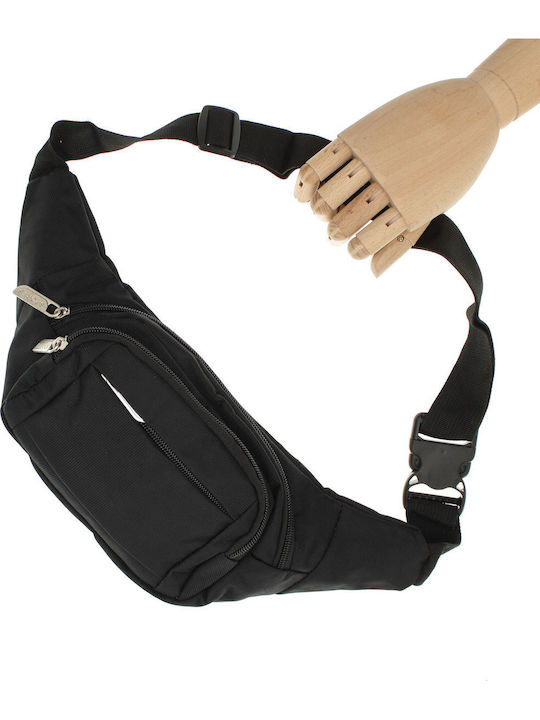 ButicCochet