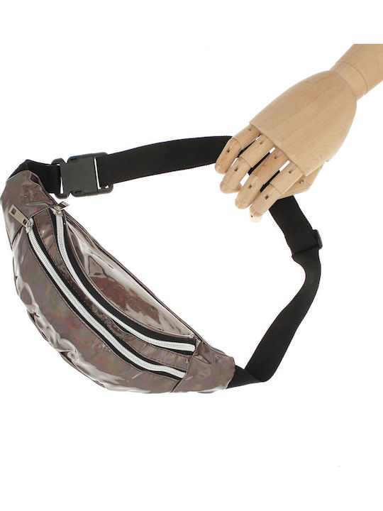 ButicCochet