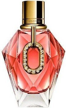 Rabanne Million Gold Her Pure Diamonds Парфюмна вода Дамски 50 Ml