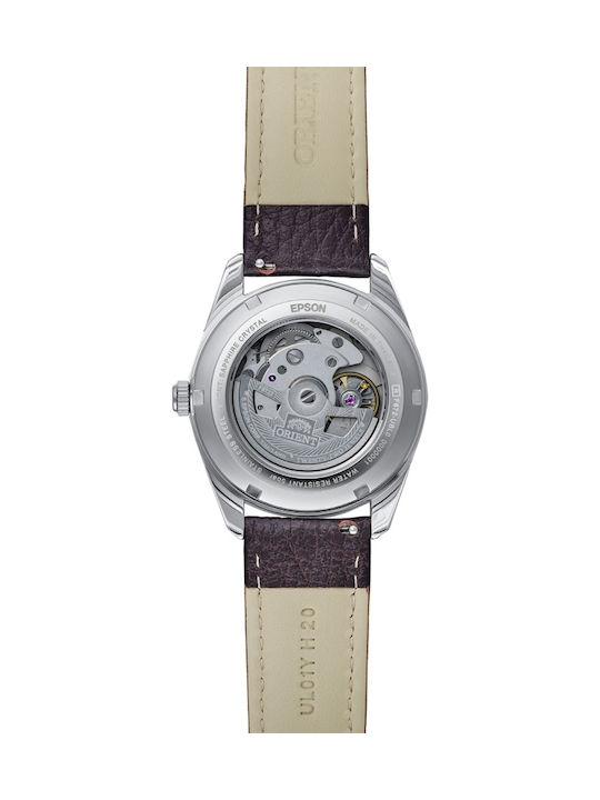 Orient AC0R0