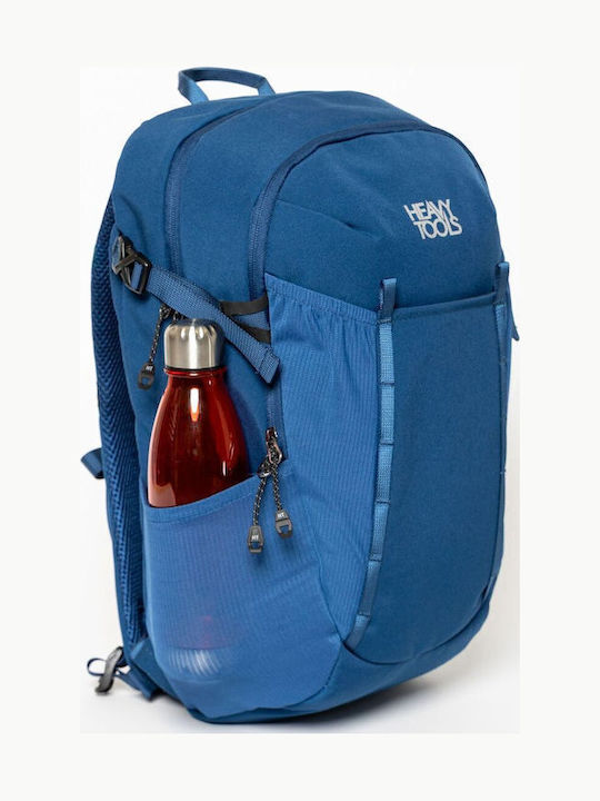 Heavy Tools Ogio Rucksack Blau