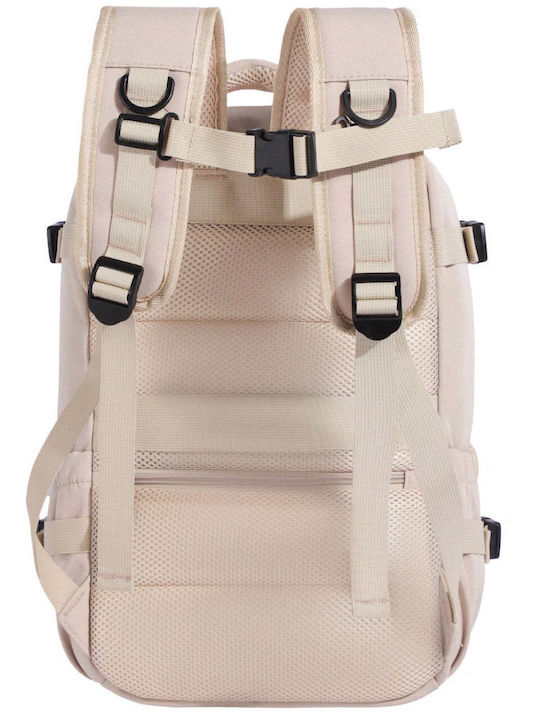 Amber Wasserdichter Rucksack 20l Khaki