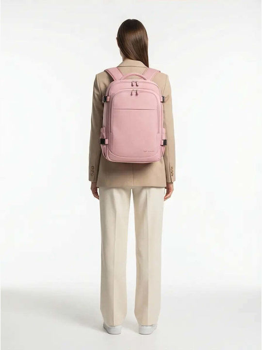 Rucsac Impermeabil 20l Roz