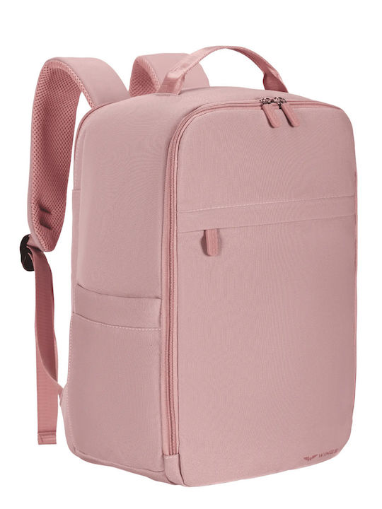 Backpack 20lt Ροζ