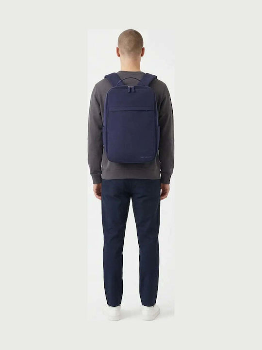 Backpack 20lt Μπλε