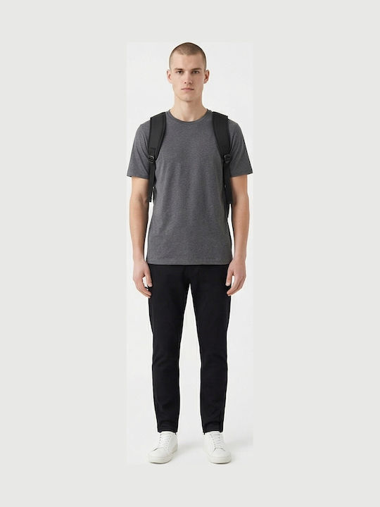 Backpack Αδιάβροχο 20lt Μαύρο