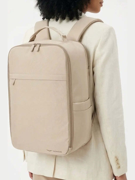 Backpack 20lt Χακί