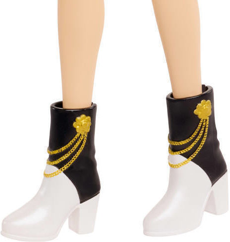 Mattel Mira Golden Кукла K-Pop Demon Hunters за 4+ Години