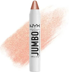 NYX Professional Makeup Джъмбо Мулти-Юз Фейс Ст...
