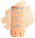 Buttermelt Stix Glow Boosting Stick Highlighter...