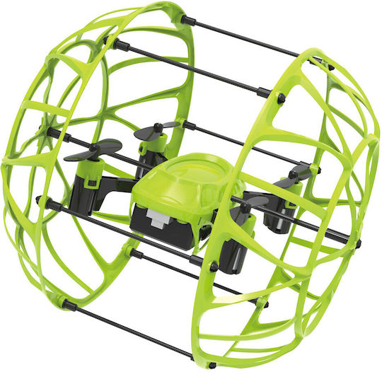 Source X-Osphere Drohne Kinder ohne Kamera