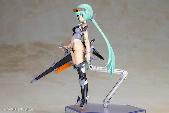 Kotobukiya Stylet Фигура Бански 16см