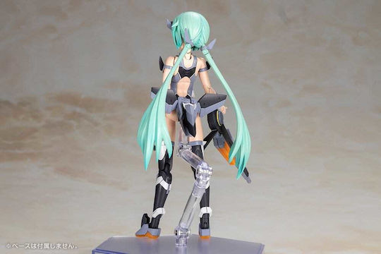 Kotobukiya Stylet Фигура Бански 16см
