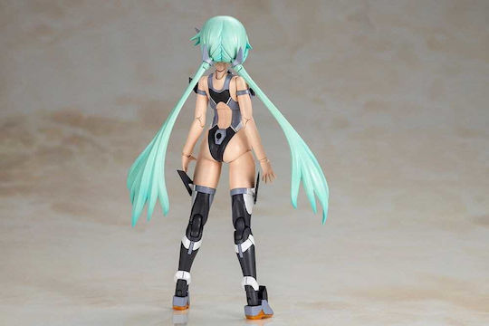 Kotobukiya Stylet Фигура Бански 16см