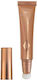 Charlotte Tilbury Glowgasm Beauty Light Wand Ли...