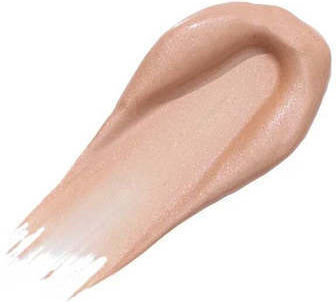 Profusion Cosmetics Iluminator pentru ten Luminous Skin Tan 50 ml