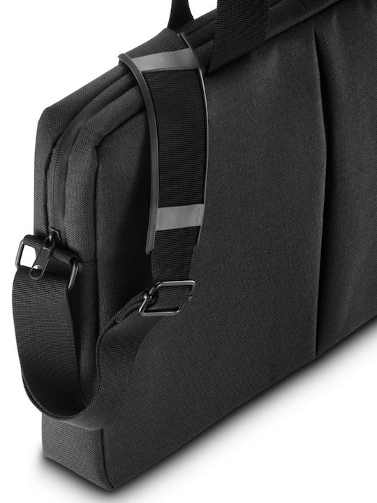 HAMA Τσάντα για Laptop σε Μαύρο χρώμα 00231020