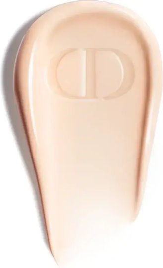 Forever Liquid Foundation 35ml