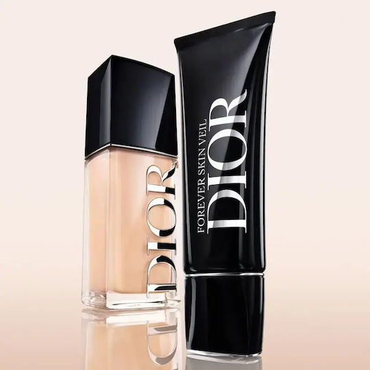 Forever Liquid Foundation 35ml