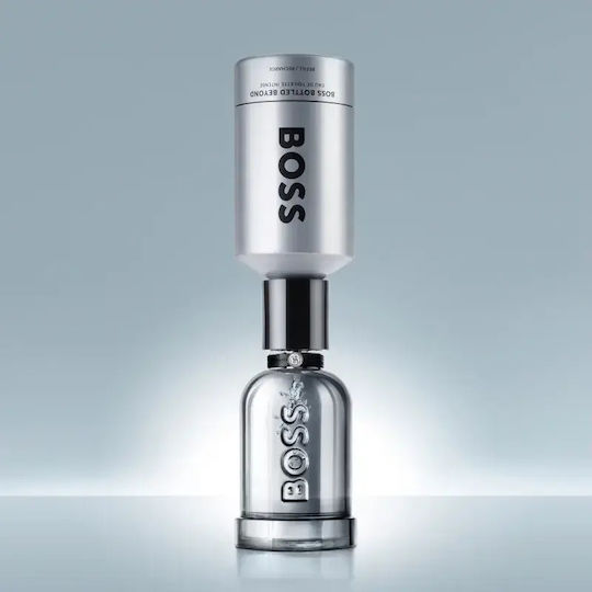 Bottled Beyond Тоалетна вода Пълнител 50ml
