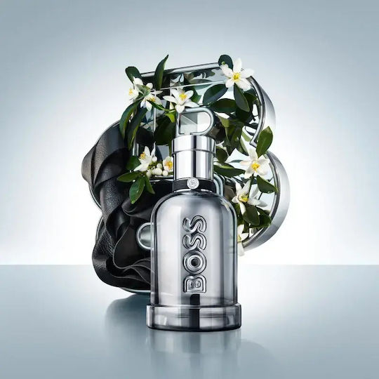 Boss Bottled Beyond Eau de Toilette Refill 150ml