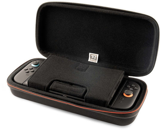 Nacon Husă de transport pentru consolă Switch 2