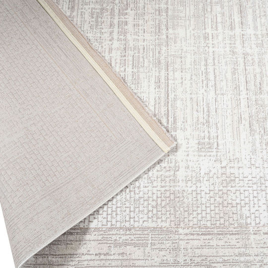 Polcarpet Venice Merry 715 Covor Rectangular Crem 200x290cm