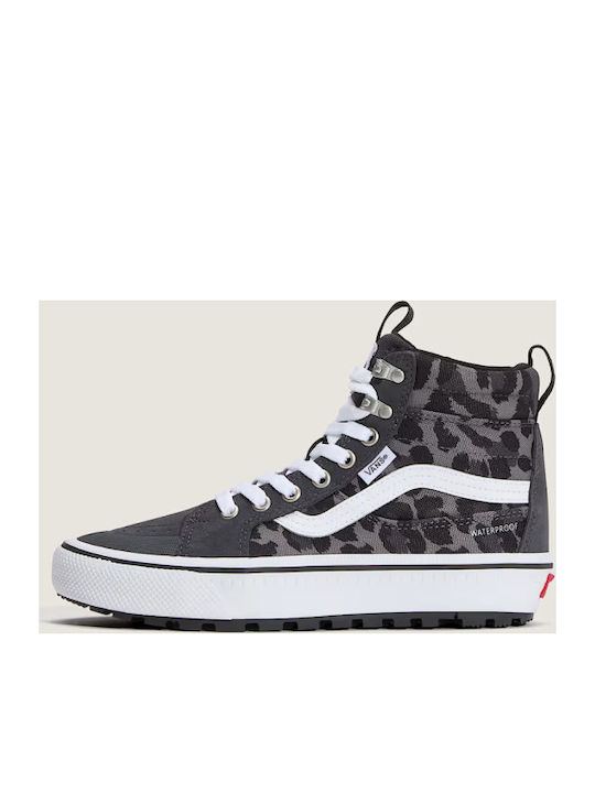 Vans Vans