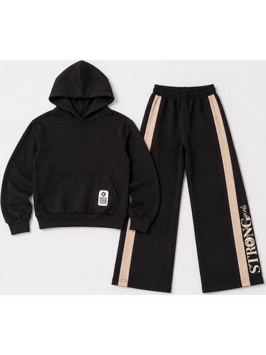 Prod