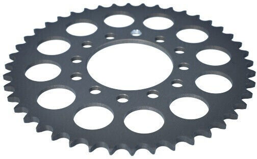 Sunstar Γρανάζι Πίσω