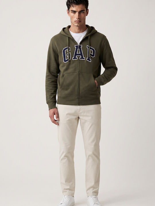 GAP