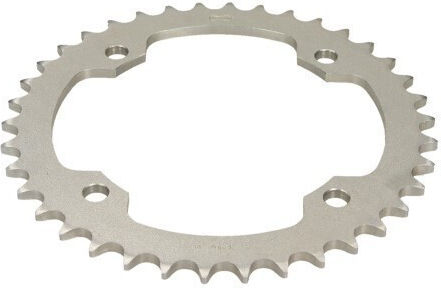 AFAM Γρανάζι Πίσω για KTM SMC