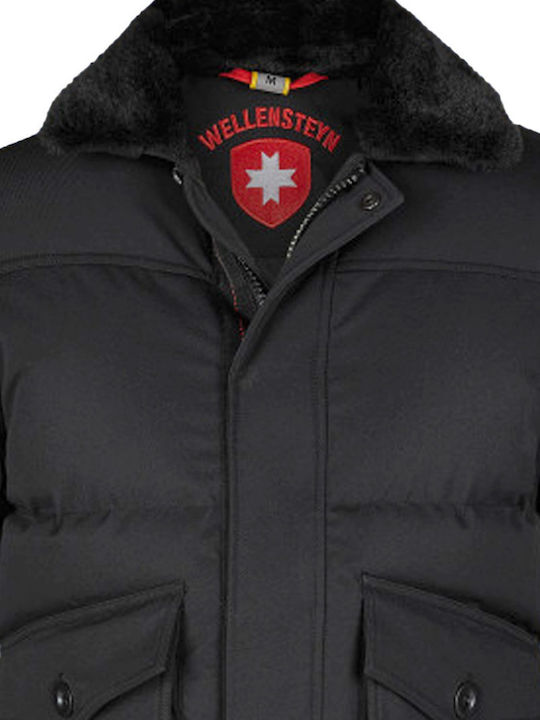 Wellensteyn Wellensteyn