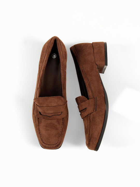 The Shoemart The Shoemart
